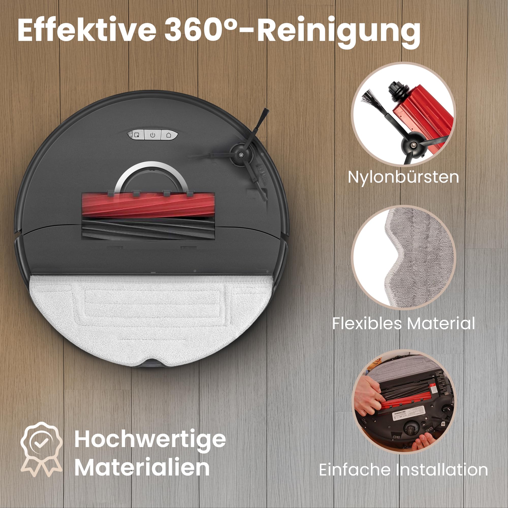 extralink-zubeh-rset-f-r-roborock-qrevo-s5-s8-filter image 4
