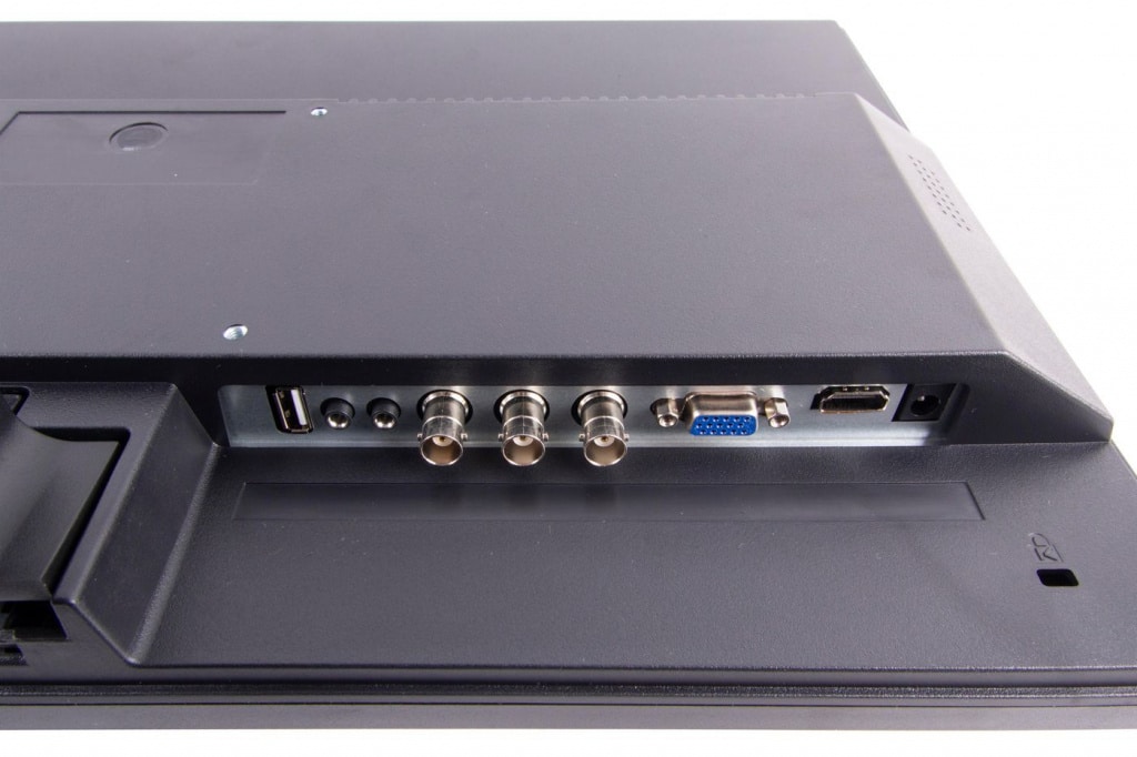 ernitec-19-full-hd-berwachungsmonitor-hdmi-vga-bnc-24-7 image 2