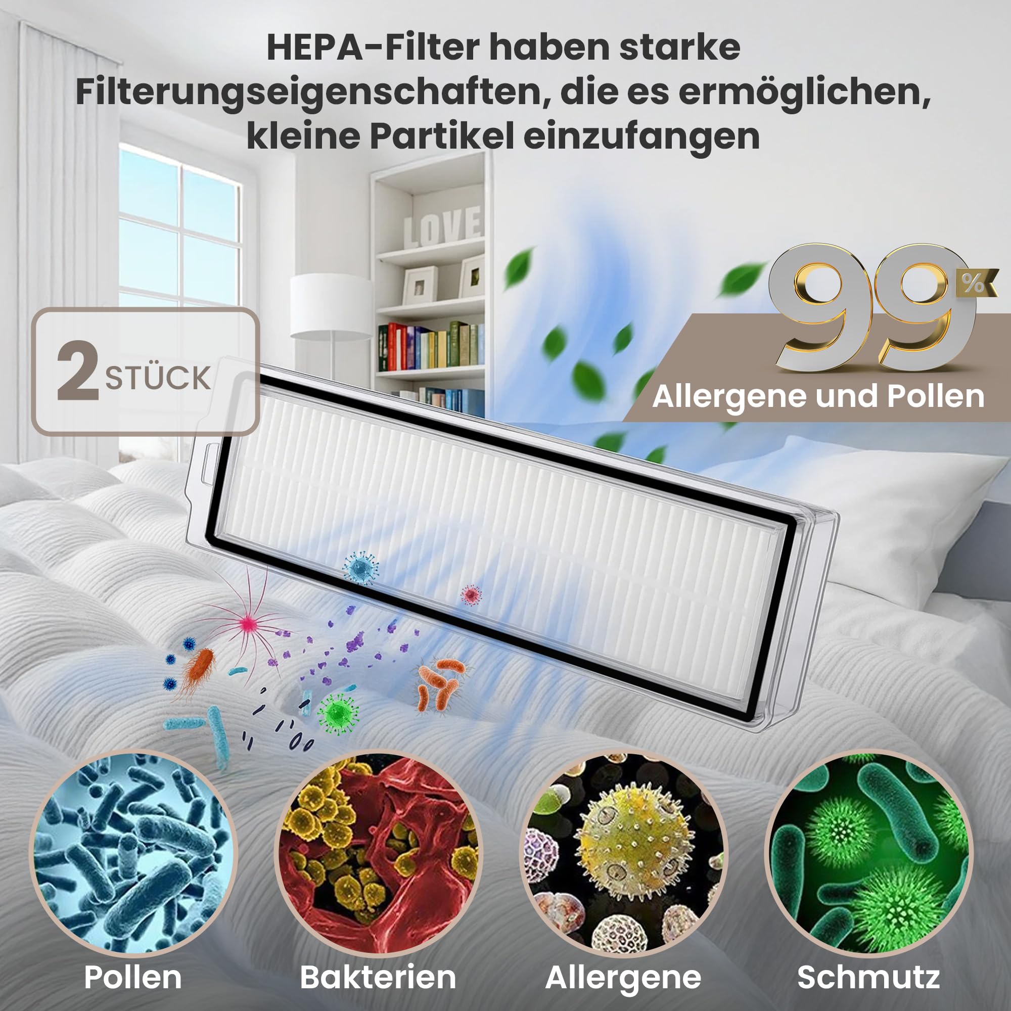 extralink-ersatzteilset-f-r-xiaomi-mop-2-pro-7-teilig-hepa image 5