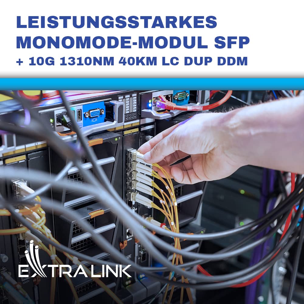 extralink-sfp-modul-10g-single-mode-40km-lc-duplex-er image 7