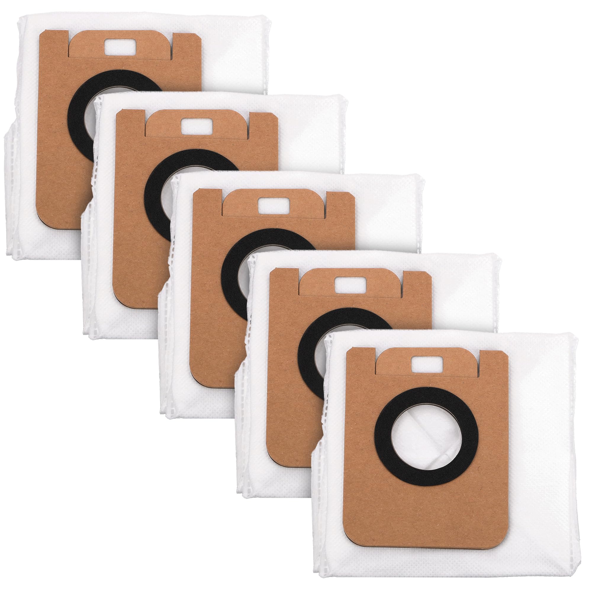 extralink-staubsaugerbeutel-f-r-dreame-l20-ultra-5er-set image 1
