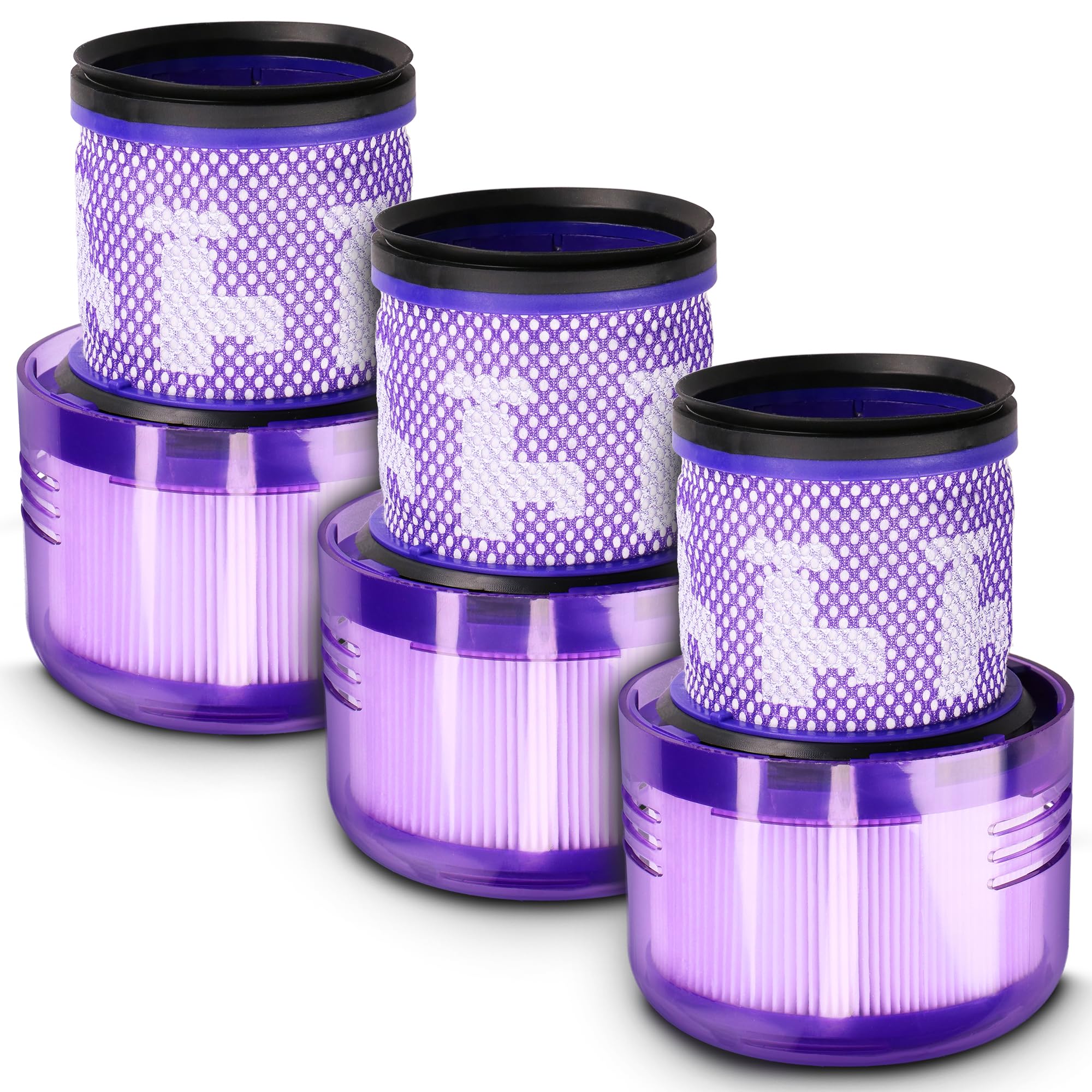extralink-hepa-ersatzfilter-dyson-v11-sv14-3-st-ck-lila image 1