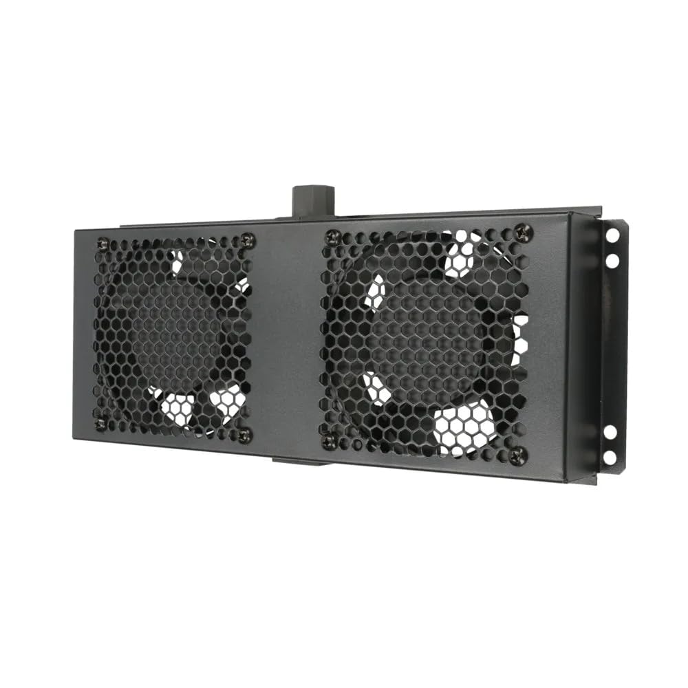 extralink-l-fter-panel-4-ventilatoren-19-zoll-rack-k-hlung image 7