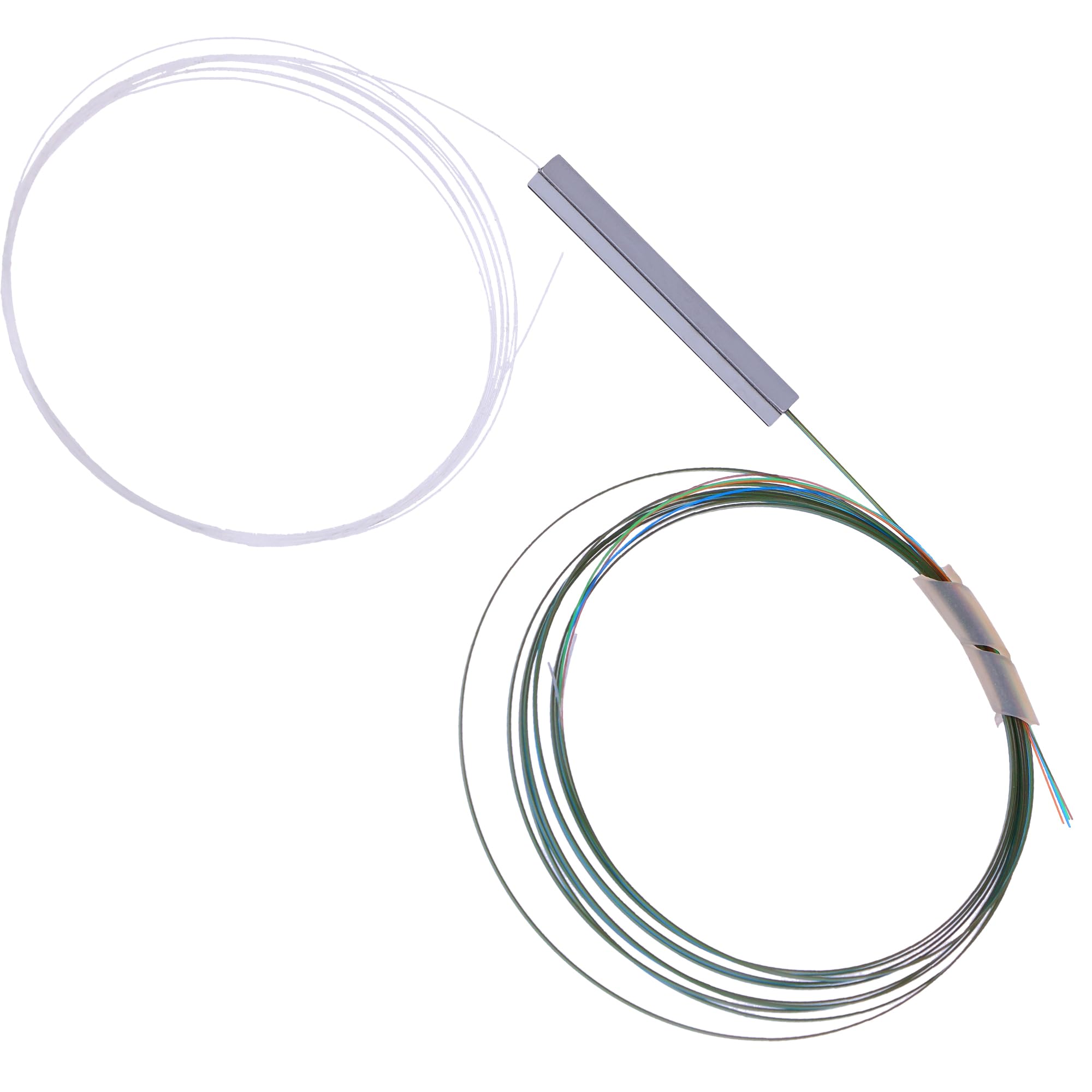 extralink-plc-splitter-1-4-1-5m-900-m-glasfaser-steel-box image 4