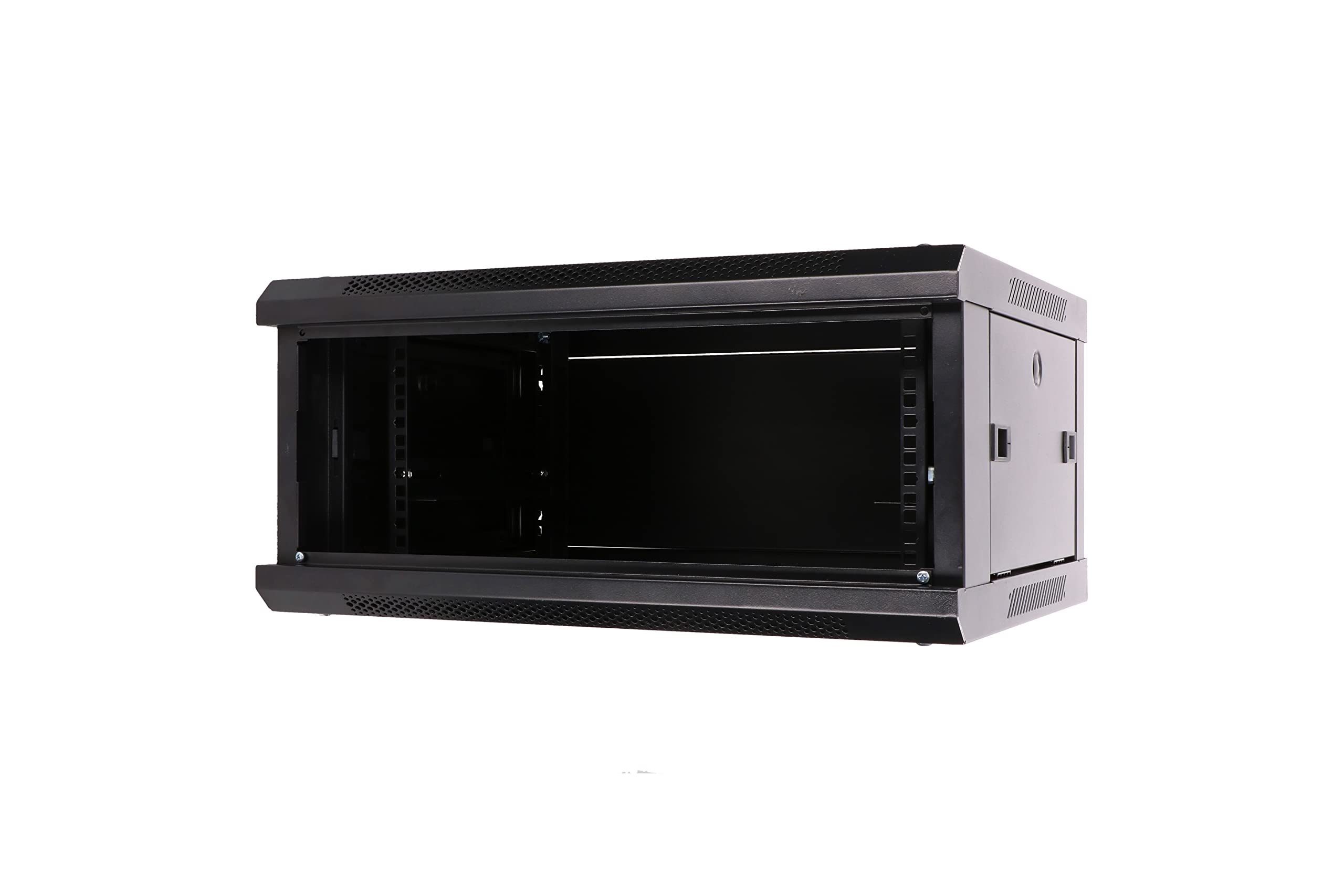 extralink-ex-2886-4u-19-zoll-netzwerkschrank-wandmontage-glast-r image 5
