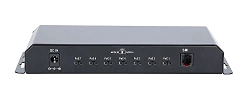 extralink-kratos-poe-switch-8-port-7x-gigabit-60w image 8