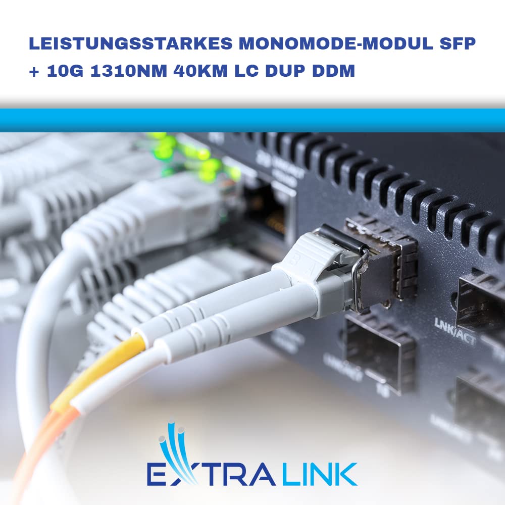 extralink-sfp-modul-10g-single-mode-40km-lc-duplex-er image 3