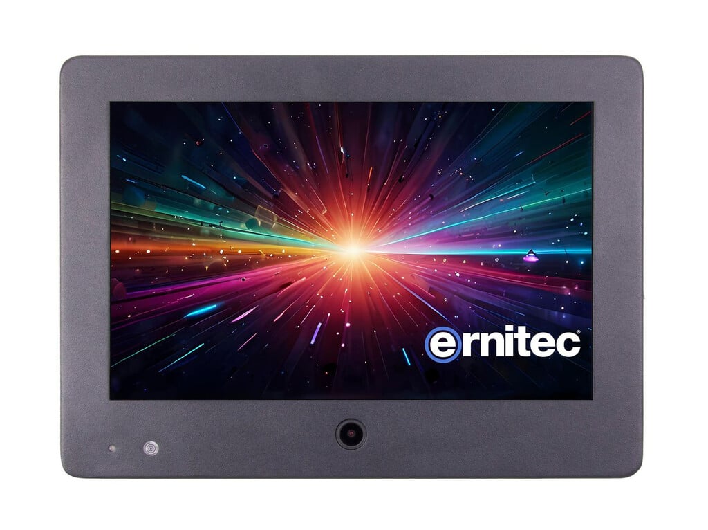 ernitec-monitors-10-zoll-pvm-hd-monitor-mit-2mp-ip-kamera image 1
