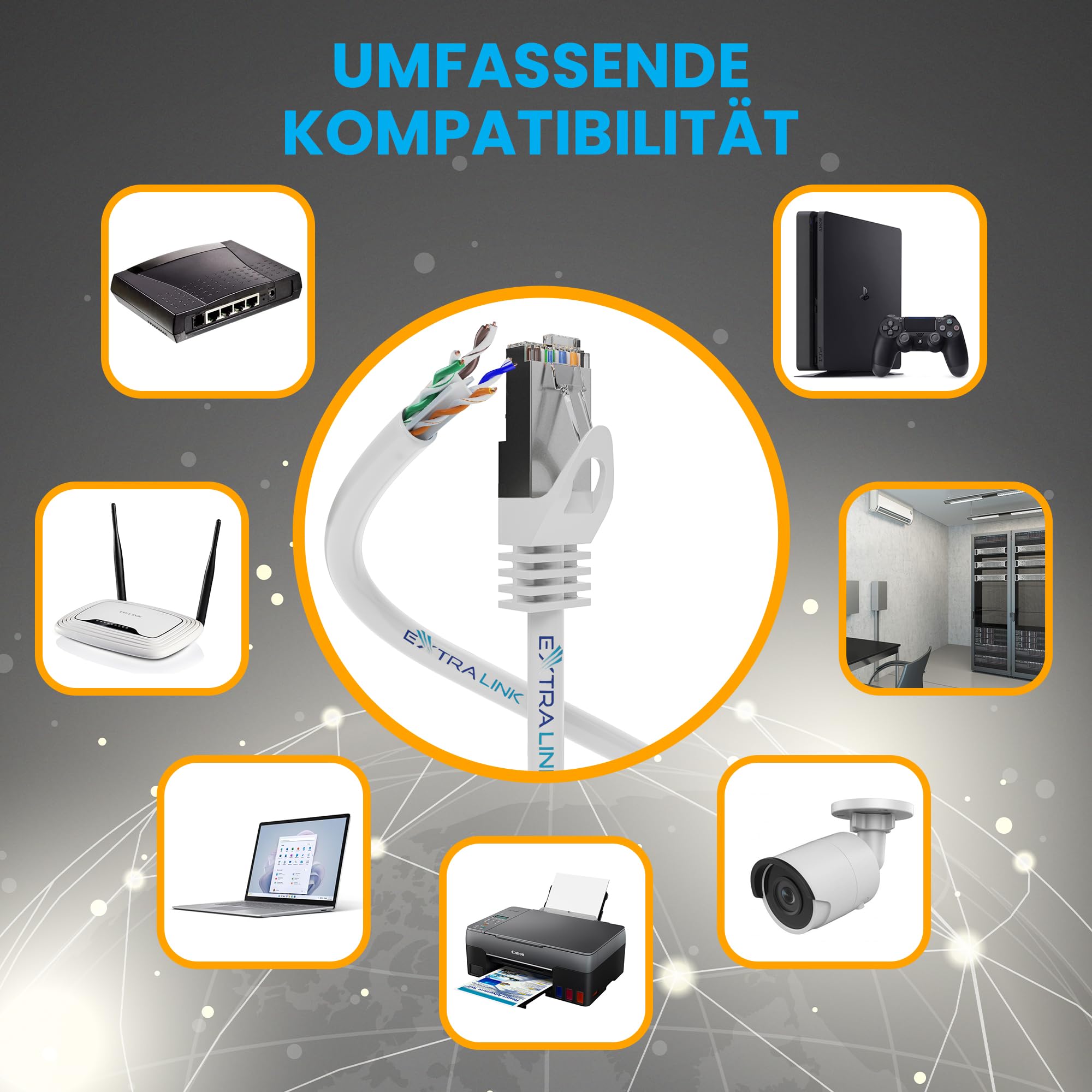 extralink-cat6-u-utp-verlegekabel-indoor-305-m image 4