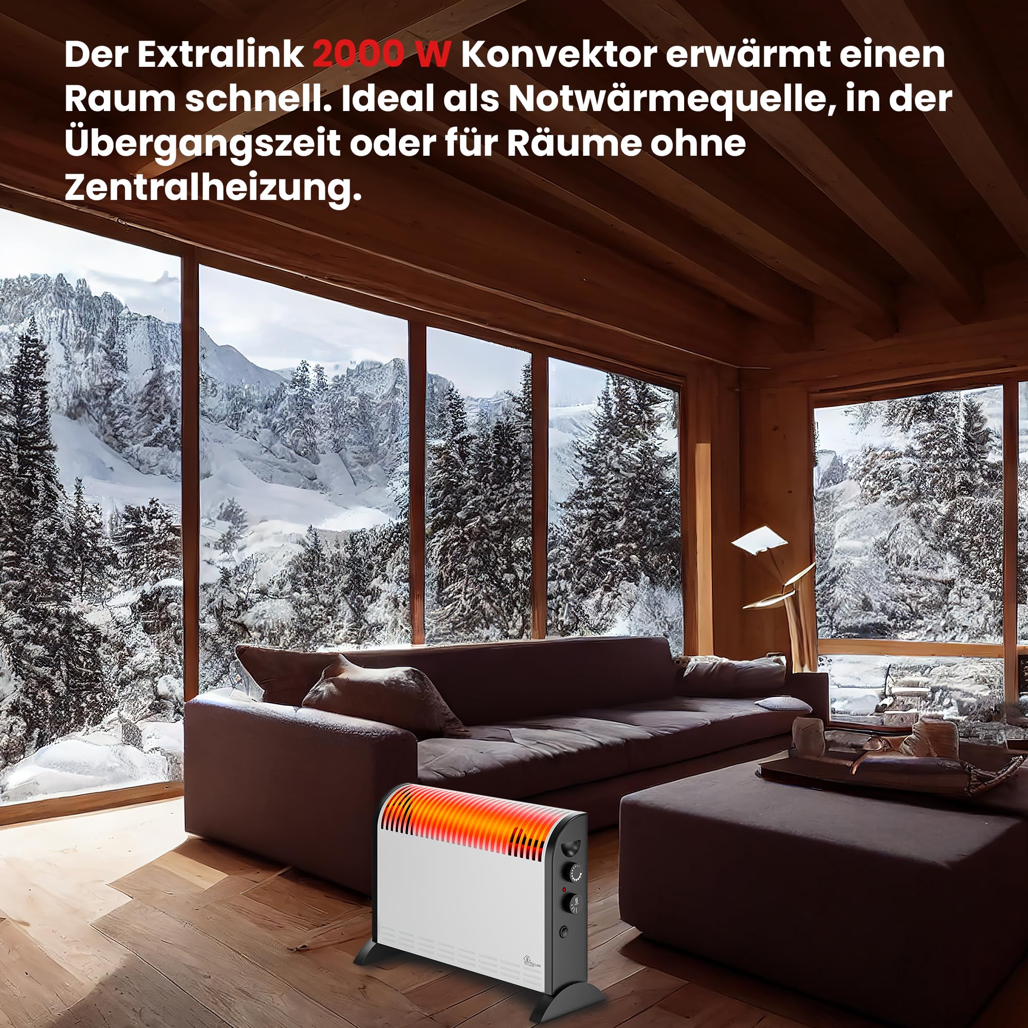 extralink-konvektorheizung-2000w-elektroheizung-mit-thermostat image 5