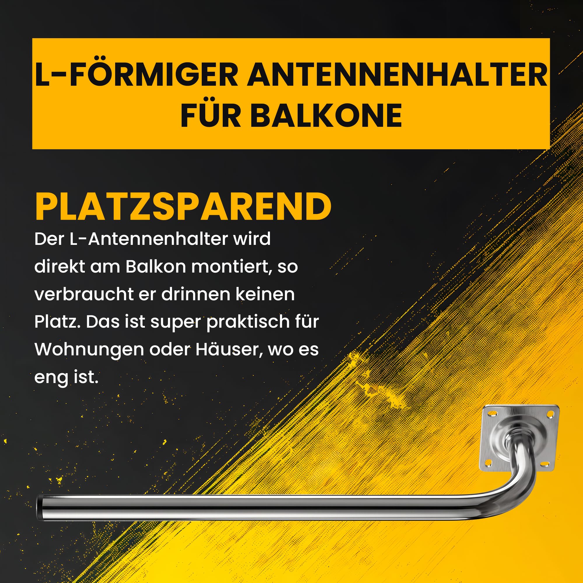 extralink-zasilanie-l250x750-fi-antennenhalterung-25mm-verzinkt image 5
