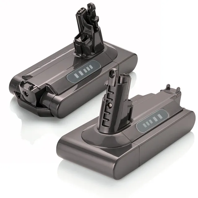 extralink-v10-absolute-ersatzakku-25-2v-3000mah-click image 1