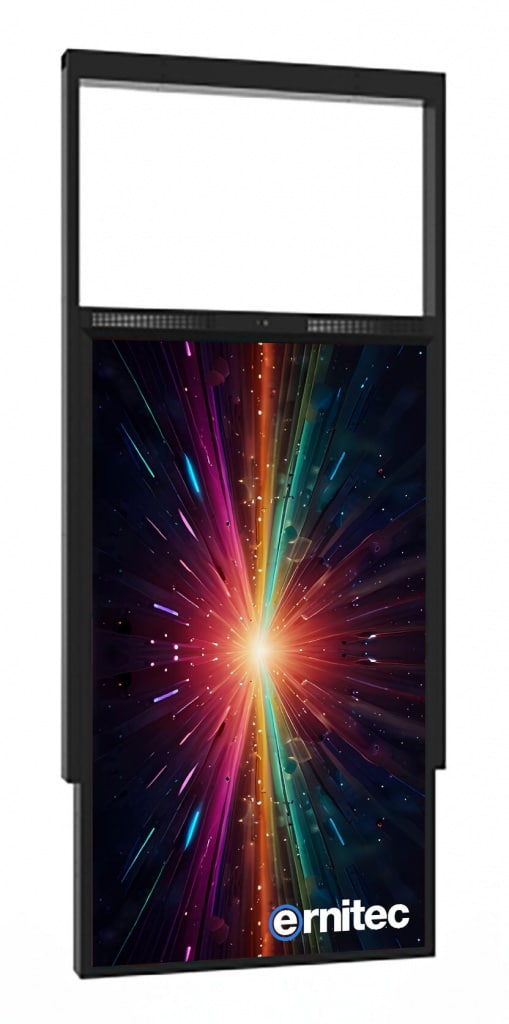 ernitec-monitors-55-zoll-double-side-display-3000-nits-android image 1