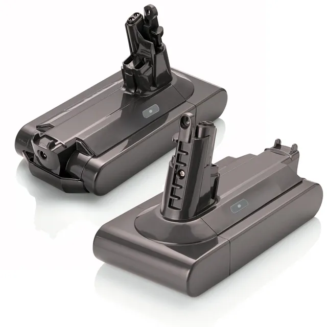 extralink-v11-absolute-ersatzakku-25-2v-3000mah-li-ion image 1