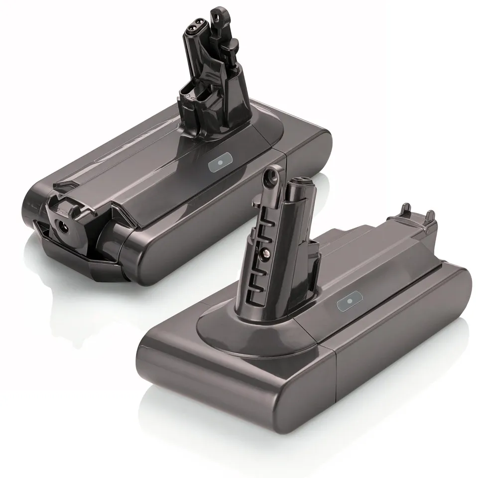 extralink-v11-absolute-ersatzakku-25-2v-3000mah-li-ion image 1