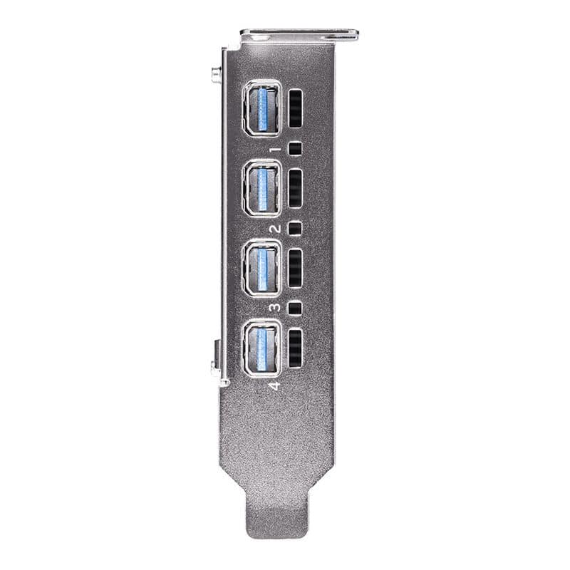 ernitec-servers-1u-4-bay-xeon-6357p-server-16gb-windows image 4