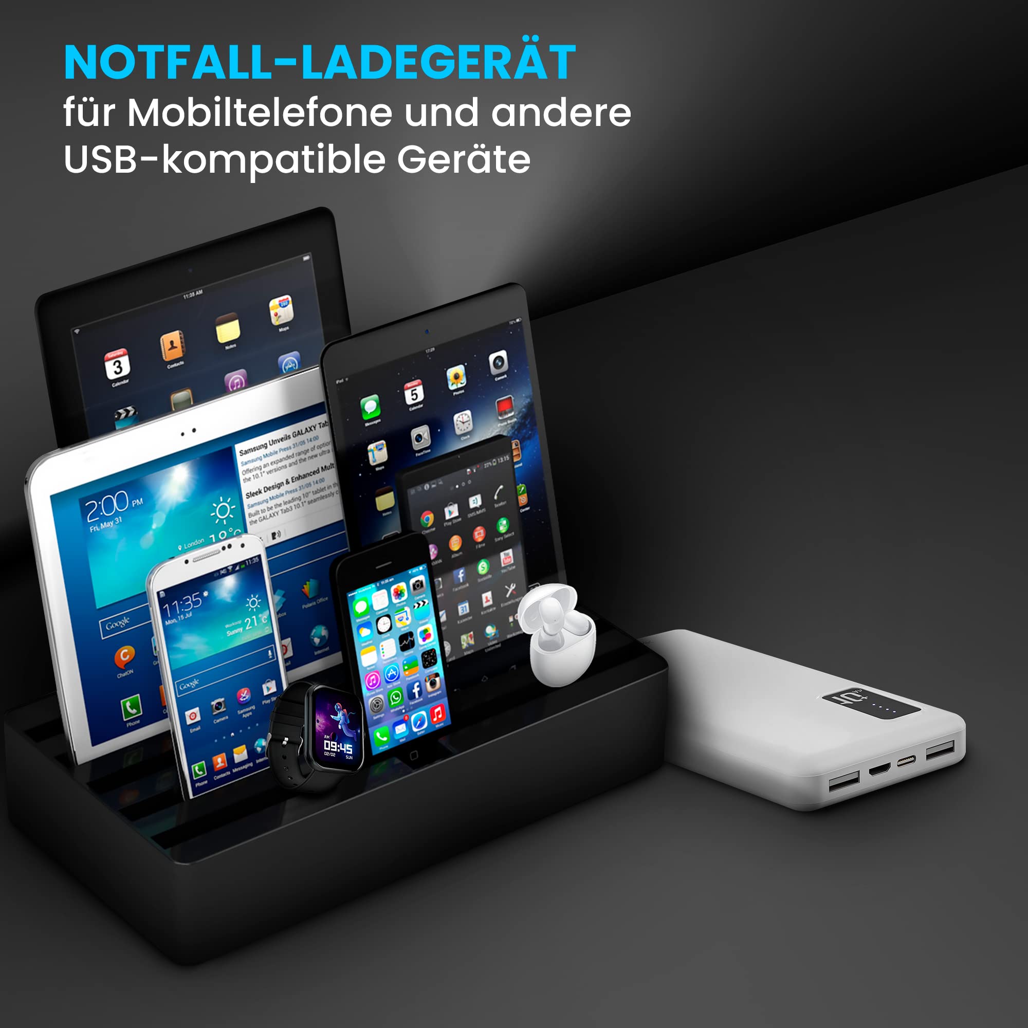 extralink-epb-098-powerbank-10000mah-wei-mit-display image 7