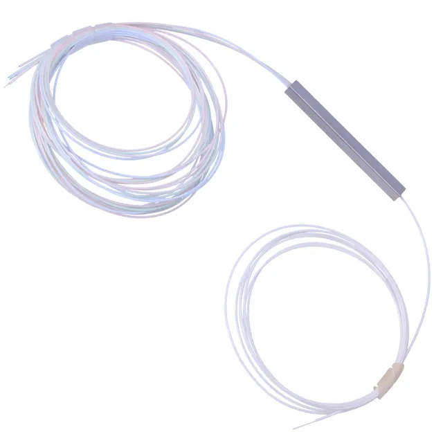 extralink-plc-splitter-1-4-1-5m-900-m-glasfaser-steel-box image 1