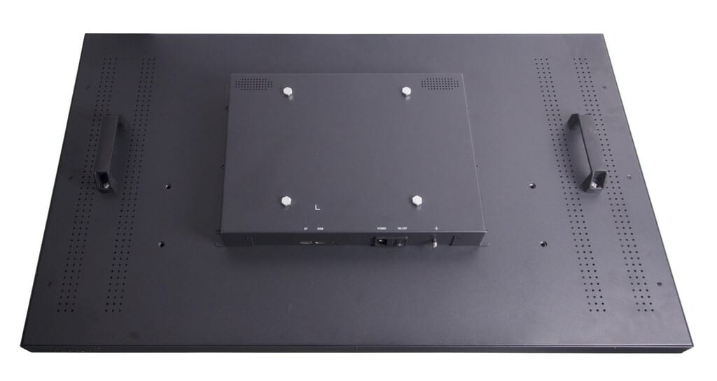 ernitec-86-zoll-4k-berwachungsmonitor-24-7-metallgeh-use image 3