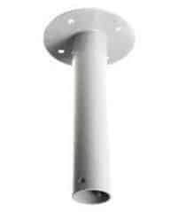ernitec-network-cameras-gerades-rohr-140x250mm-wei image 1