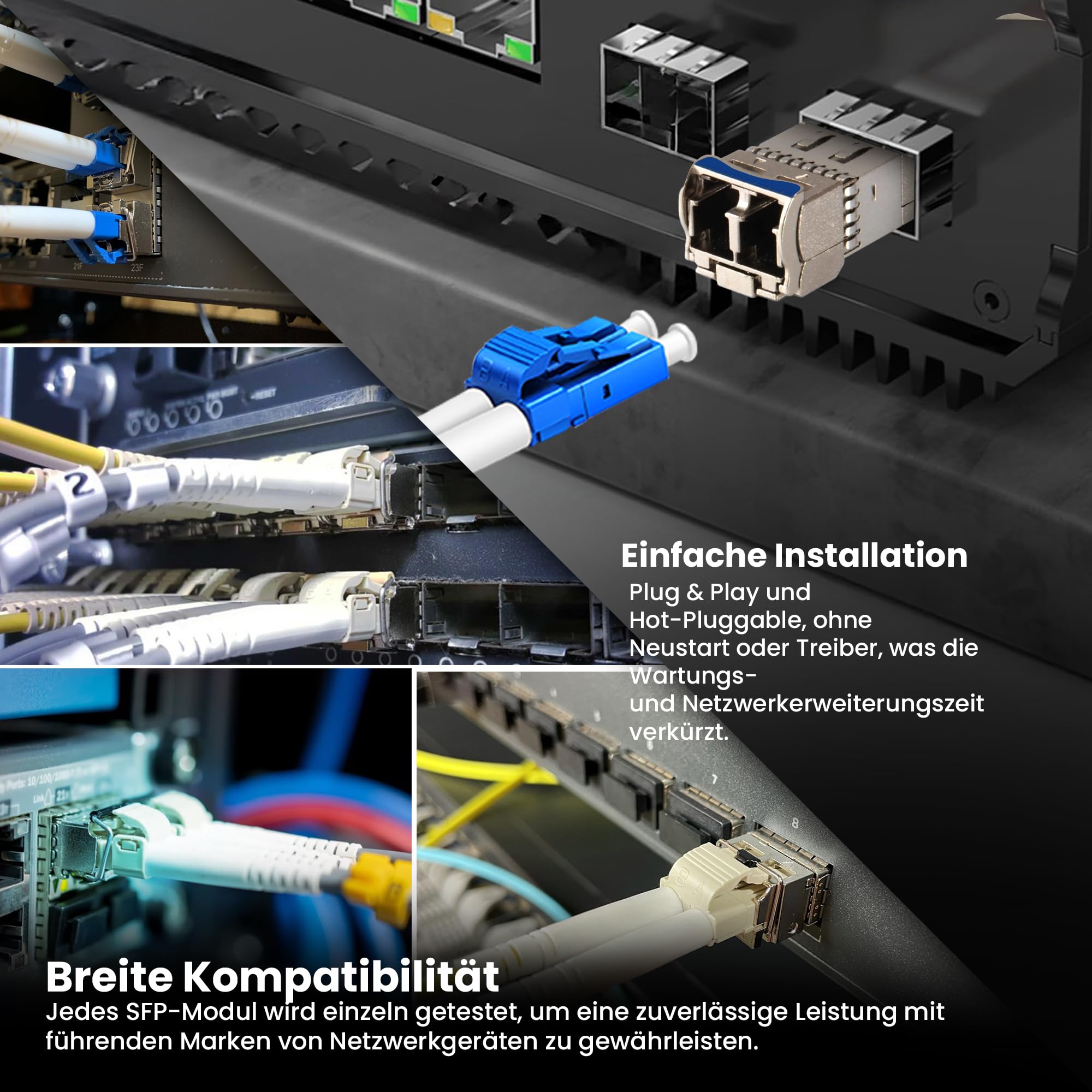 extralink-switche-sfp-modul-10g-lc-duplex-singlemode-1310nm-10km image 5