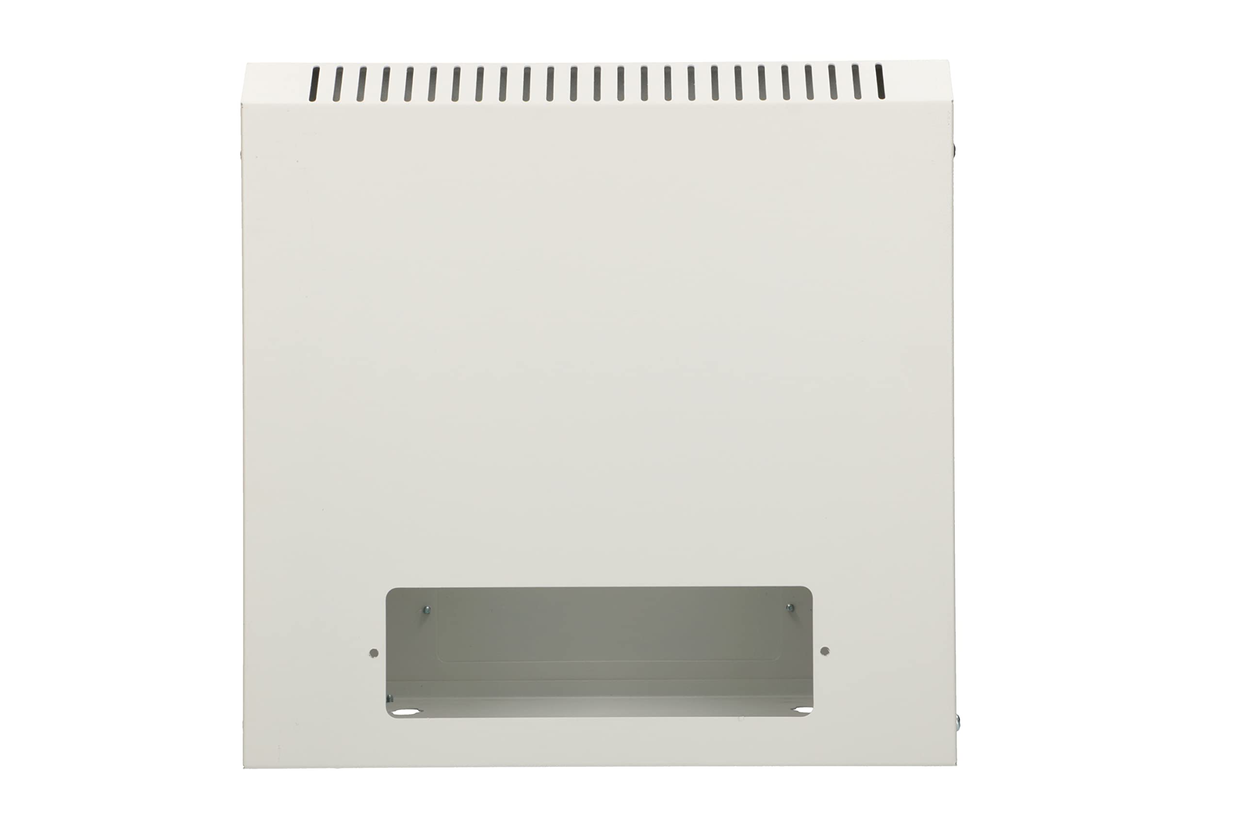 extralink-netzwerkschrank-10-zoll-4he-wandmontage-grau image 7