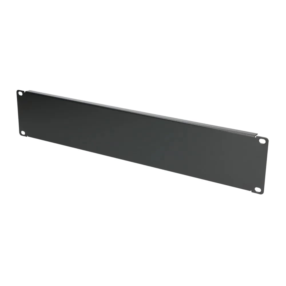 extralink-kabelmanagement-19-zoll-1u-schwarz-metallabdeckung image 5