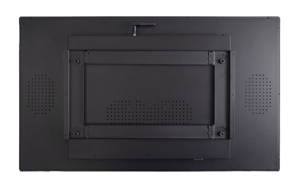 ernitec-monitors-43-zoll-full-hd-slimline-display-android-wifi image 4