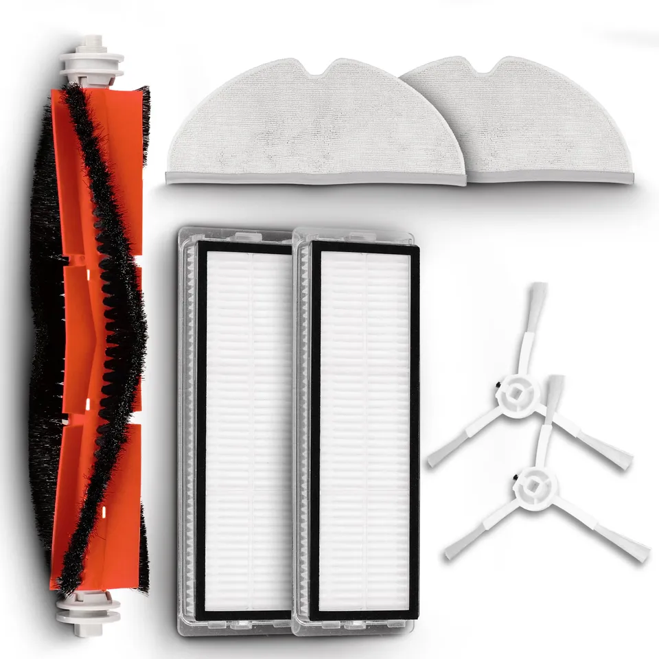 extralink-ersatzteilset-f-r-xiaomi-mop-2-pro-7-teilig-hepa image 1