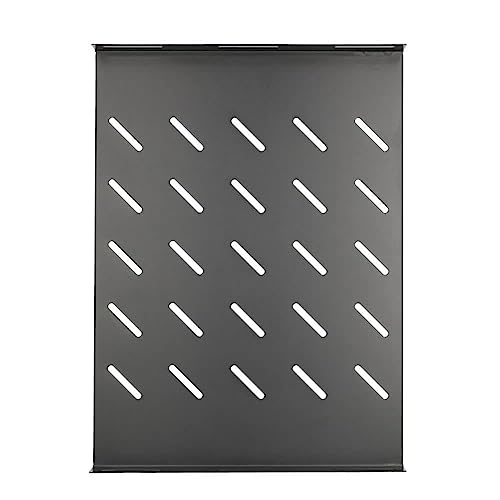 extralink-fachboden-19-zoll-1u-490x360-f-r-600mm-20kg-schwarz image 7