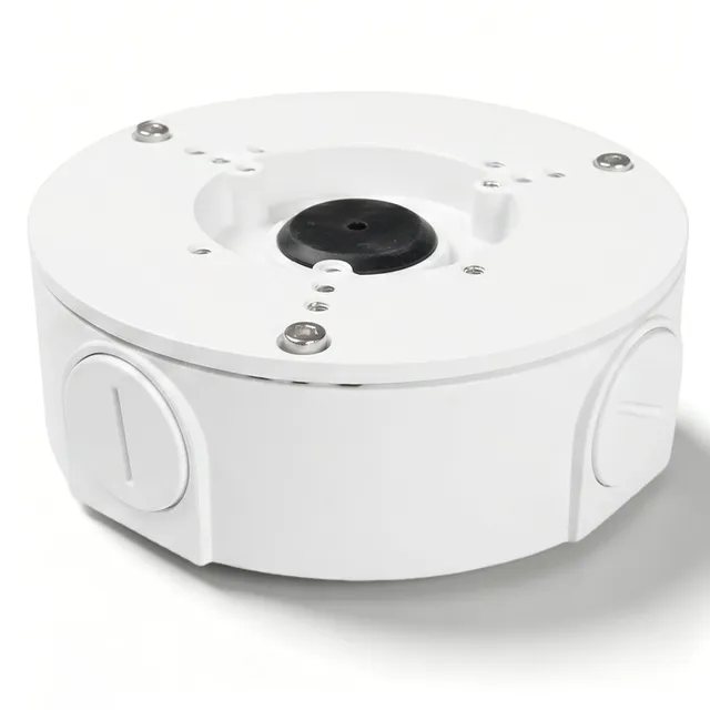 dahua-pfa130-e-anschlussdose-dome-kamera-halterung-ip66-wei image 1