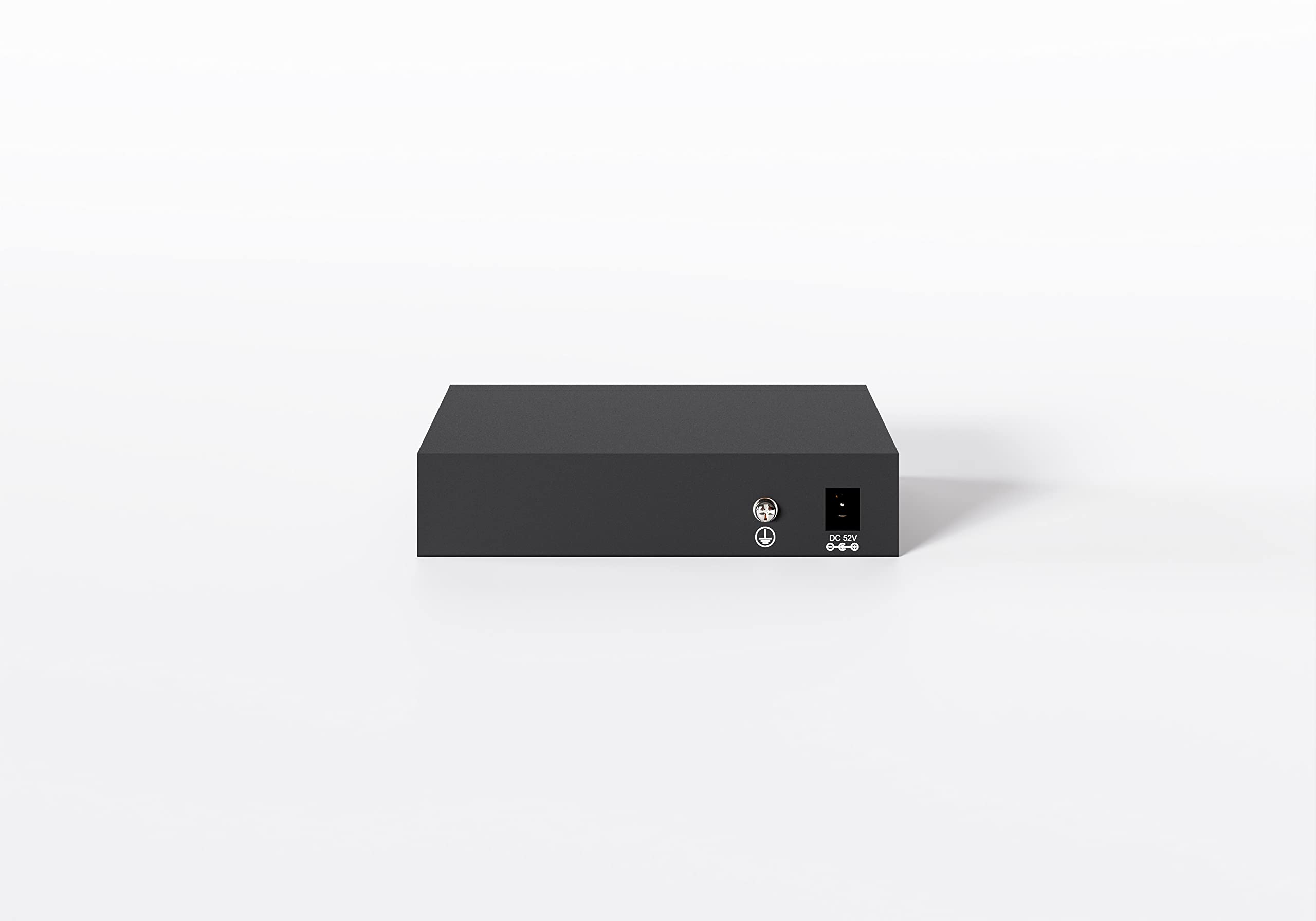 extralink-krios-poe-switch-6-port-60w-gigabit-poe image 3