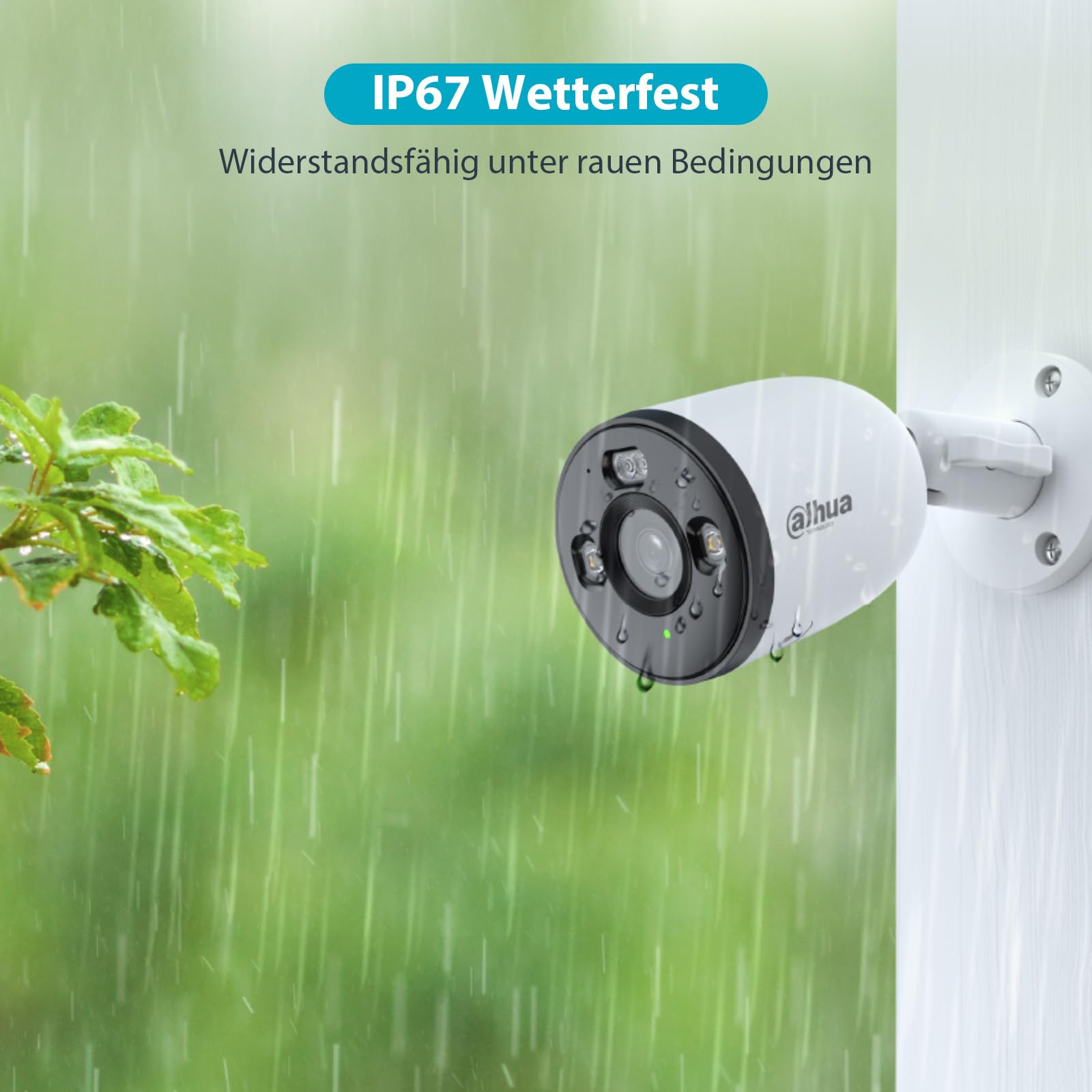 dahua-f5d-pv-berwachungskamera-aussen-5mp-wlan-ip67 image 6