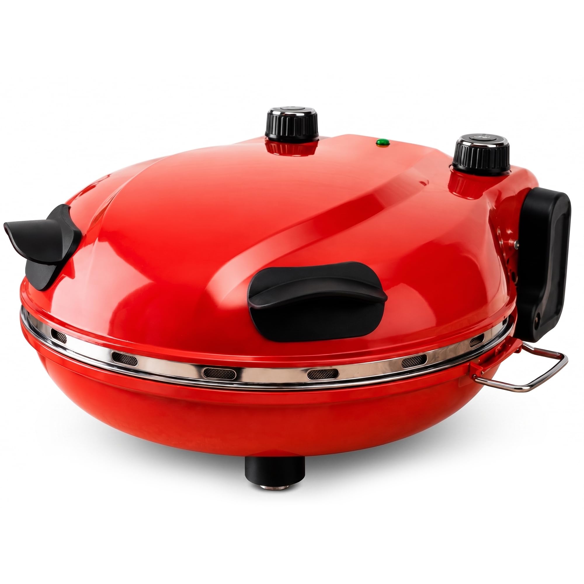 extralink-home-inferno-pizzaofen-420-c-1200w-stein image 8