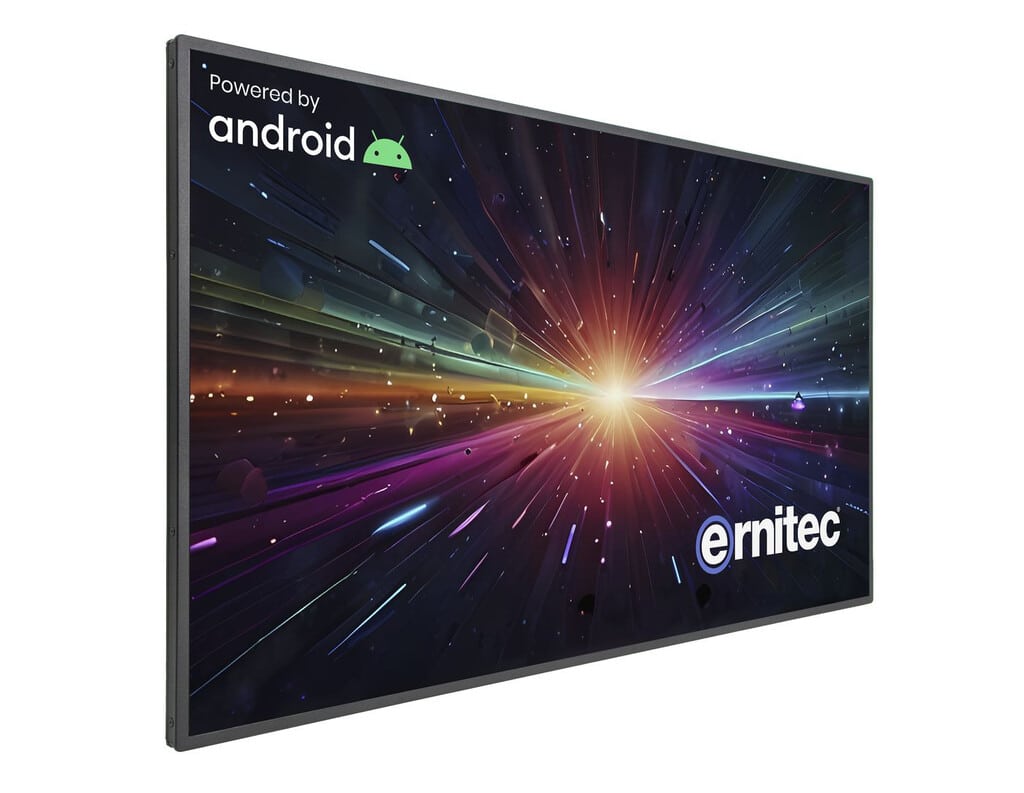 ernitec-32-full-hd-commercial-display-android-wifi-24-7 image 4
