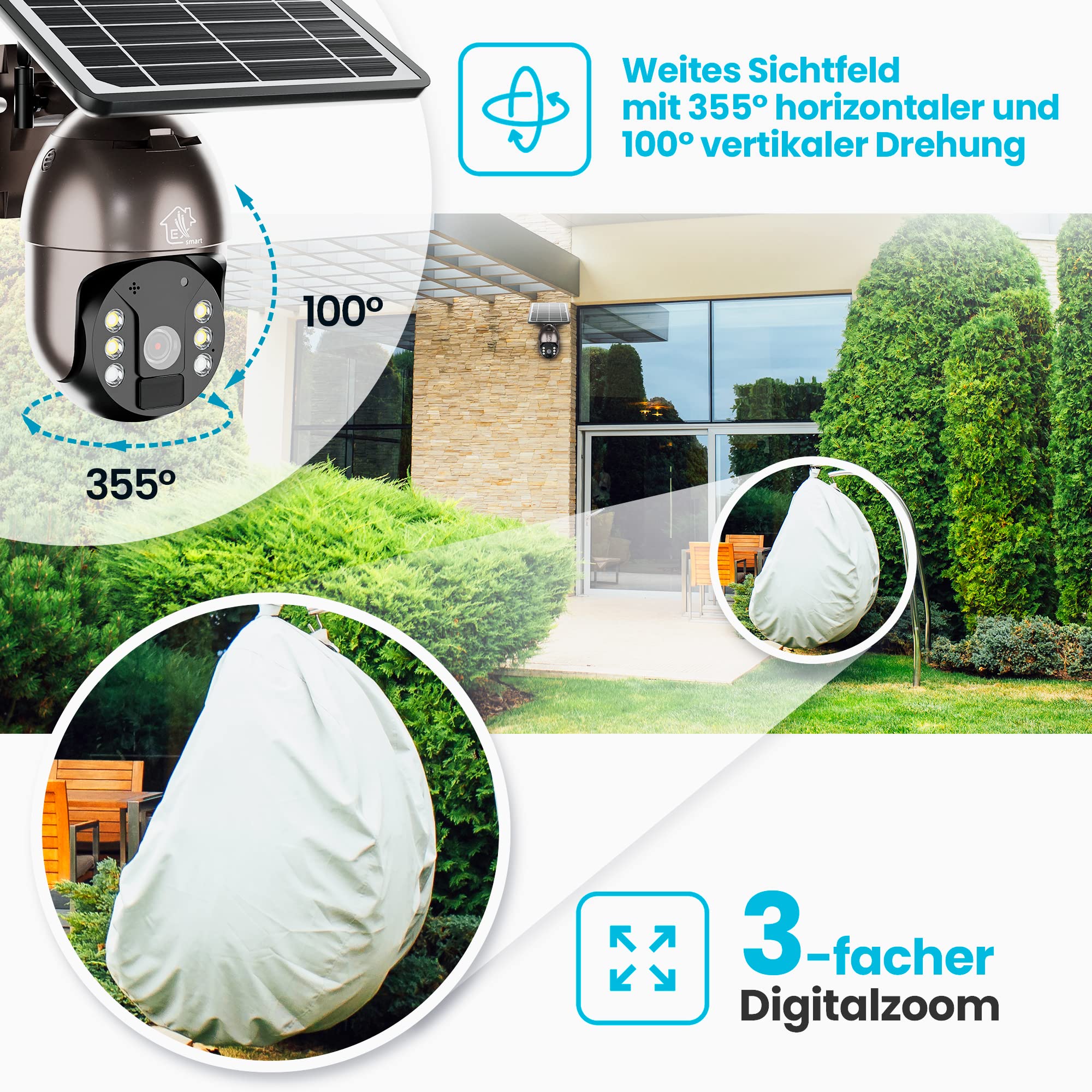 extralink-mystic-4g-lte-solarkamera-ptz-1080p-ip66-sim image 7