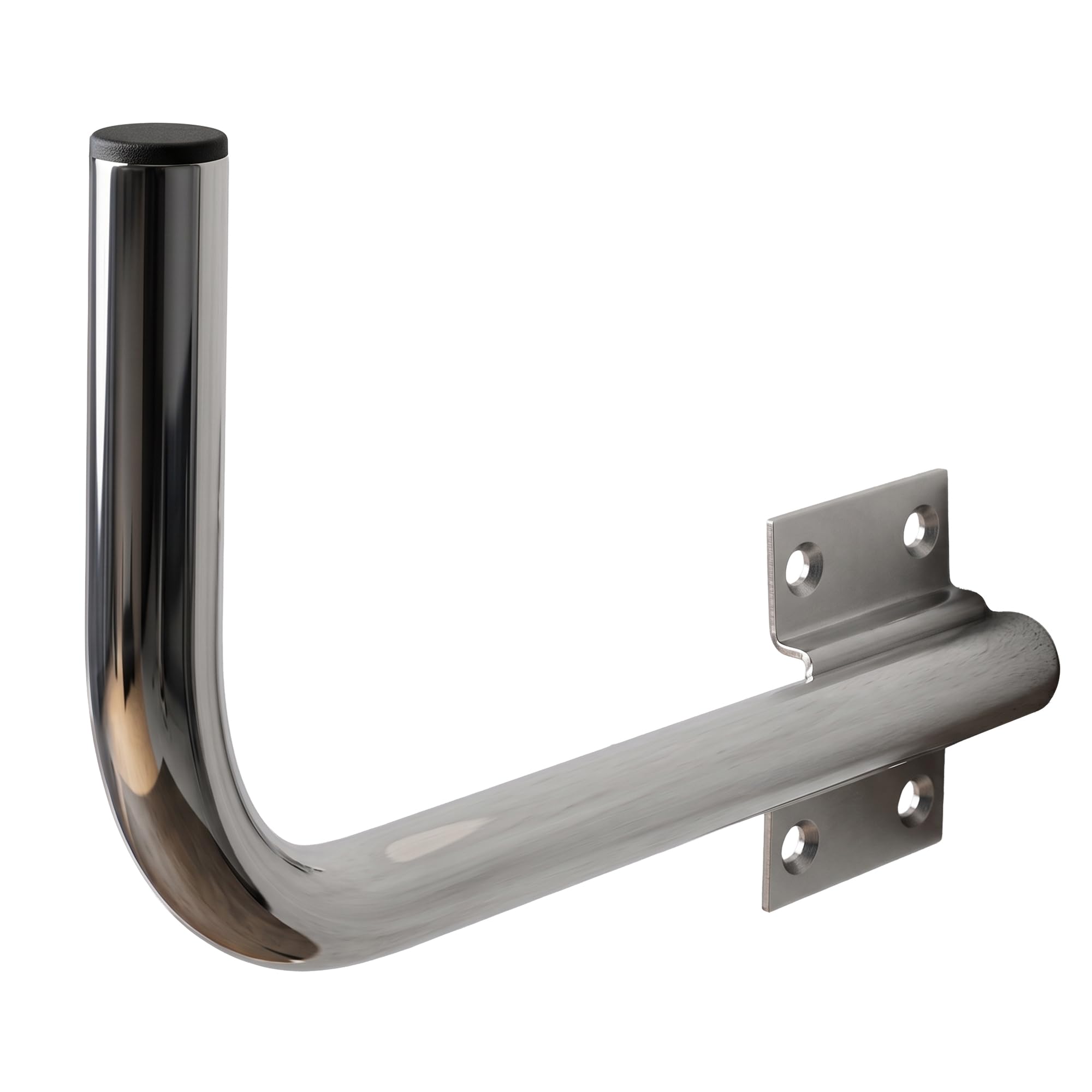 extralink-zasilanie-b600-rechts-wandhalterung-600mm-verzinkt image 8