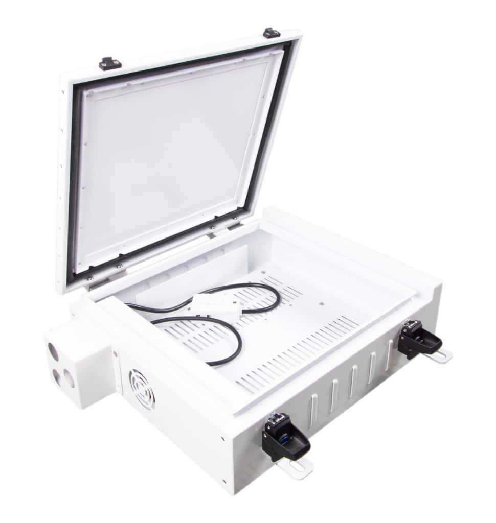 ernitec-outdoor-ip66-security-box-f-r-mini-pcs-0070-10466 image 2