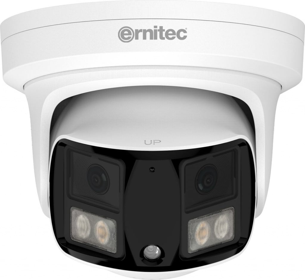 ernitec-wolf-ultra-wolf-ux-508wl-8mp-turretkamera-190 image 2