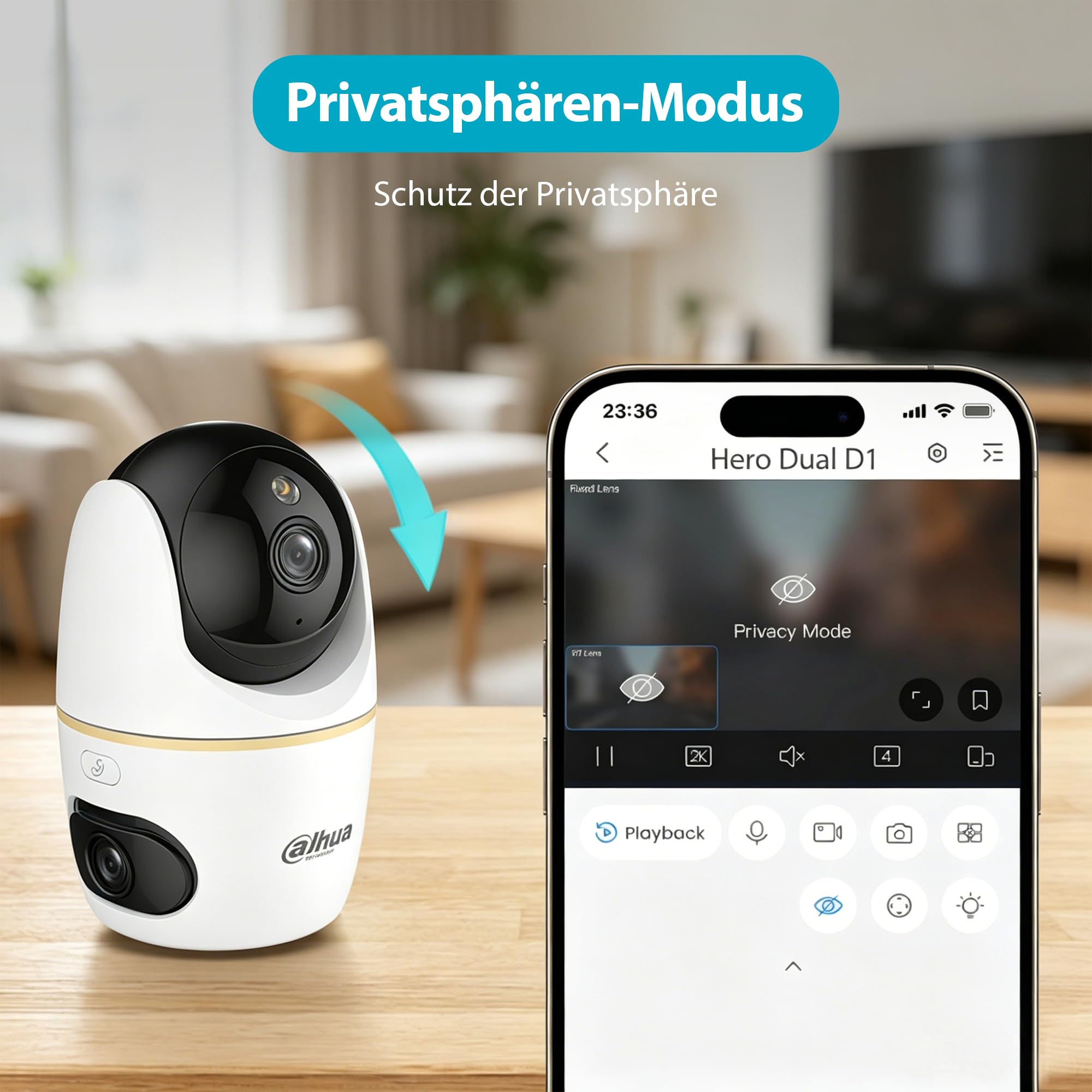 dahua-h3d-dual-lens-innenkamera-3-3mp-wlan-ptz image 7