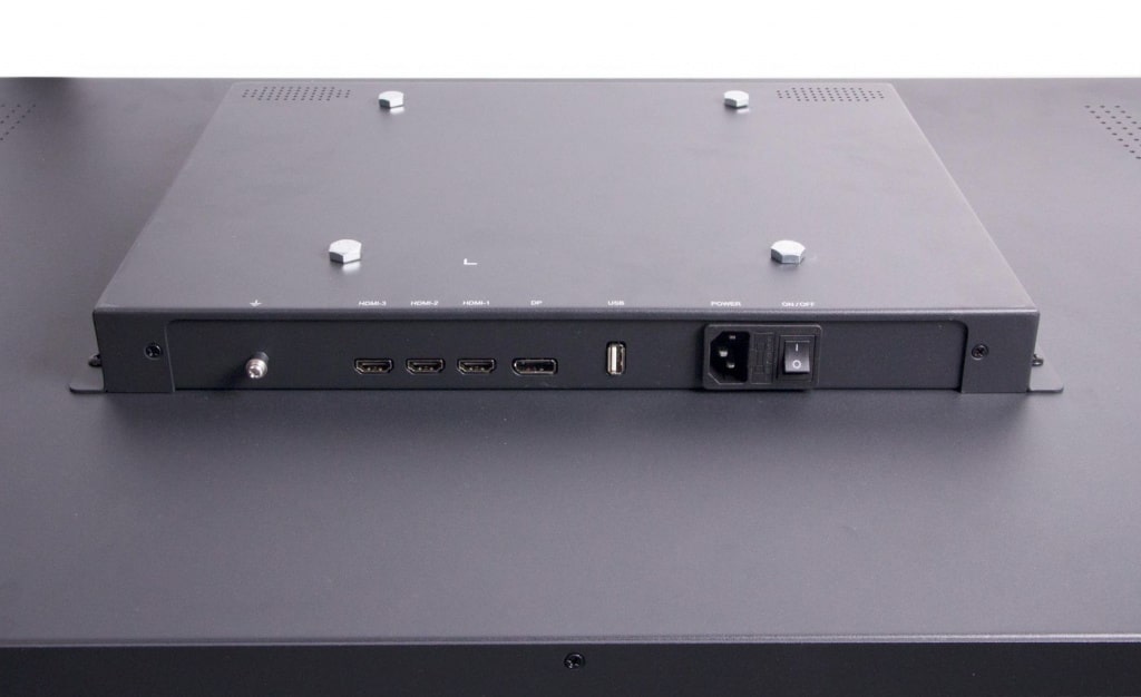 ernitec-75-4k-berwachungsmonitor-wasserdicht-ip67-ik10 image 3