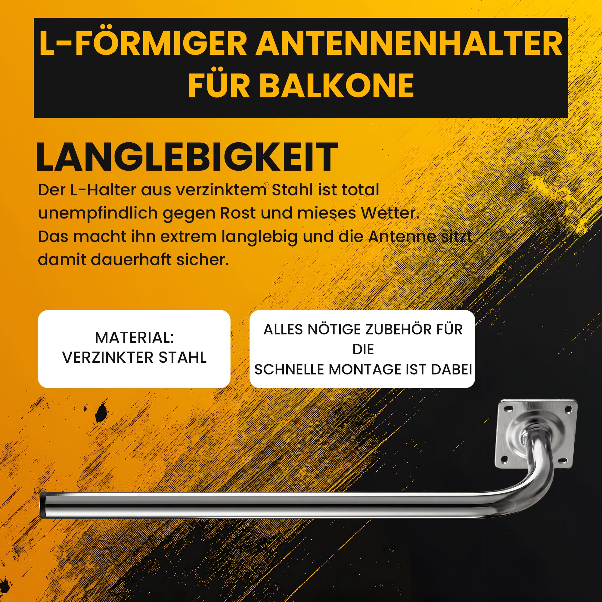 extralink-zasilanie-l250x750-fi-antennenhalterung-25mm-verzinkt image 6