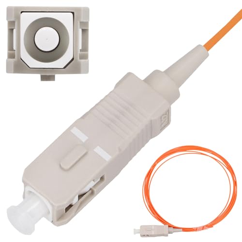 extralink-pigtail-sc-upc-om2-900-m-2m-glasfaserkabel image 5