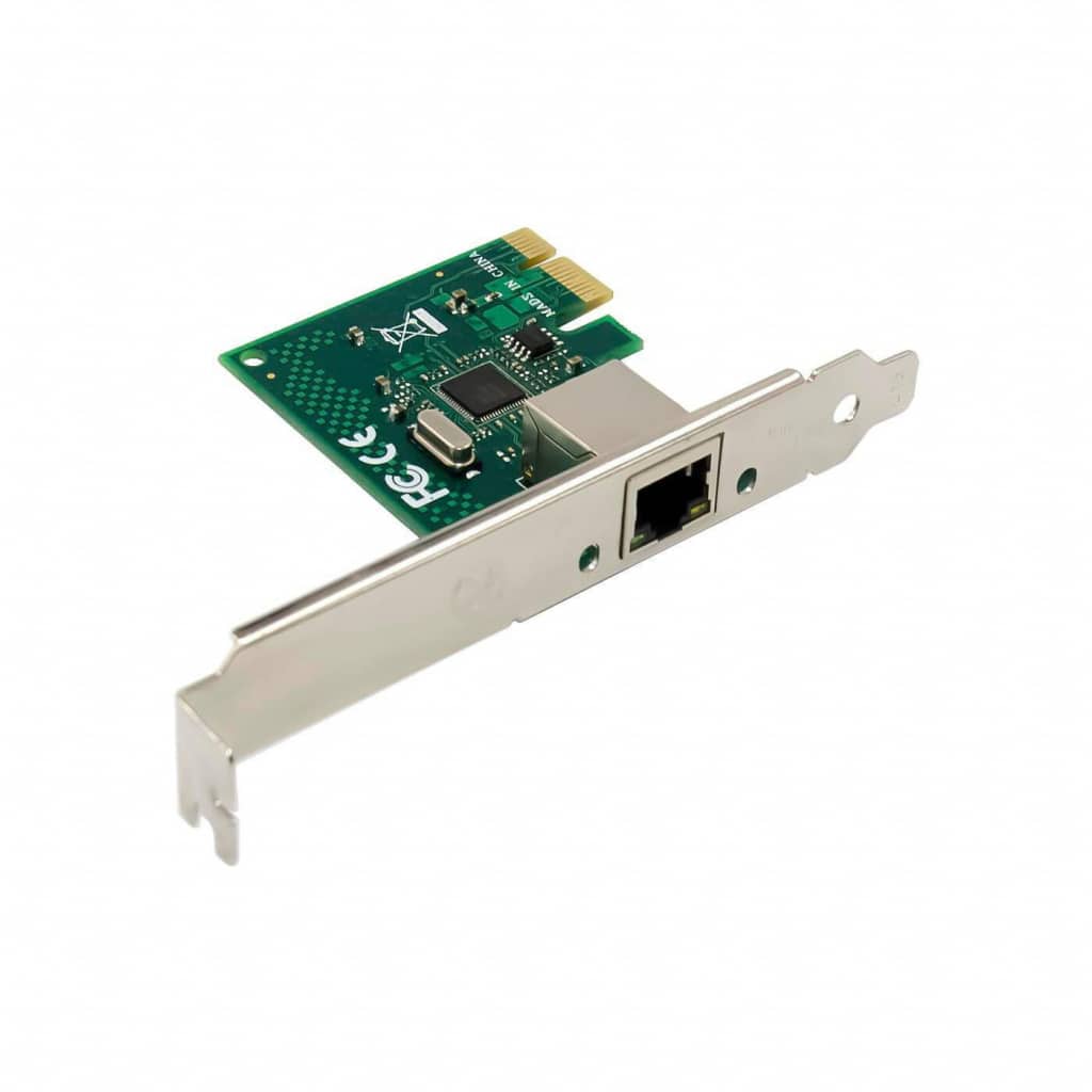 ernitec-2u-server-ultra-7-16gb-1tb-raid-win11-pro image 4