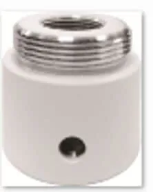 ernitec-network-cameras-adapter-ring-gewinde-zubeh-r-wei image 1