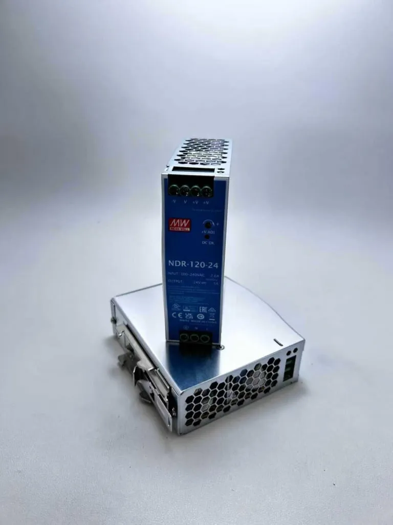 ernitec-pwr-hutschienen-netzteil-24v-din-rail-industrie image 1