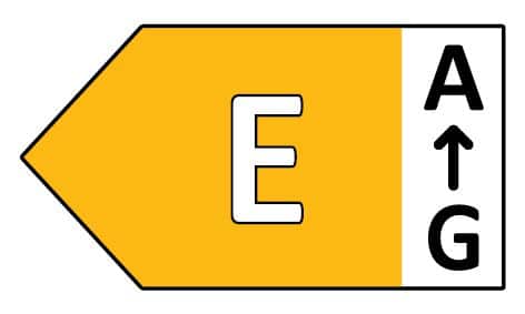 ernitec-10-zoll-hd-berwachungsmonitor-1280x800-hdmi-bnc-lautsprecher image 2