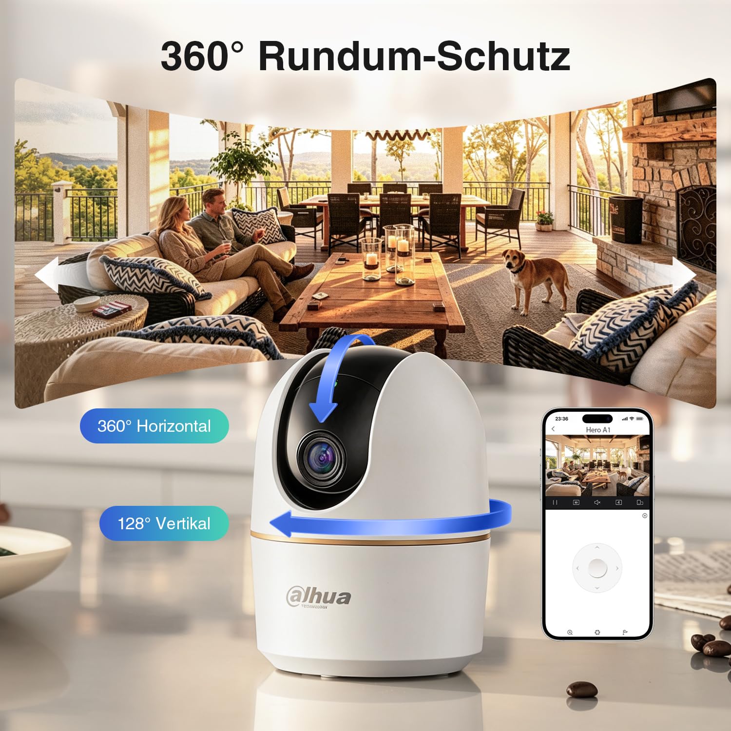 dahua-h5a-berwachungskamera-innen-5mp-wlan-6-360 image 2
