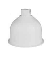 ernitec-0070-10020-pendant-housing-wei-800g-kamera image 1