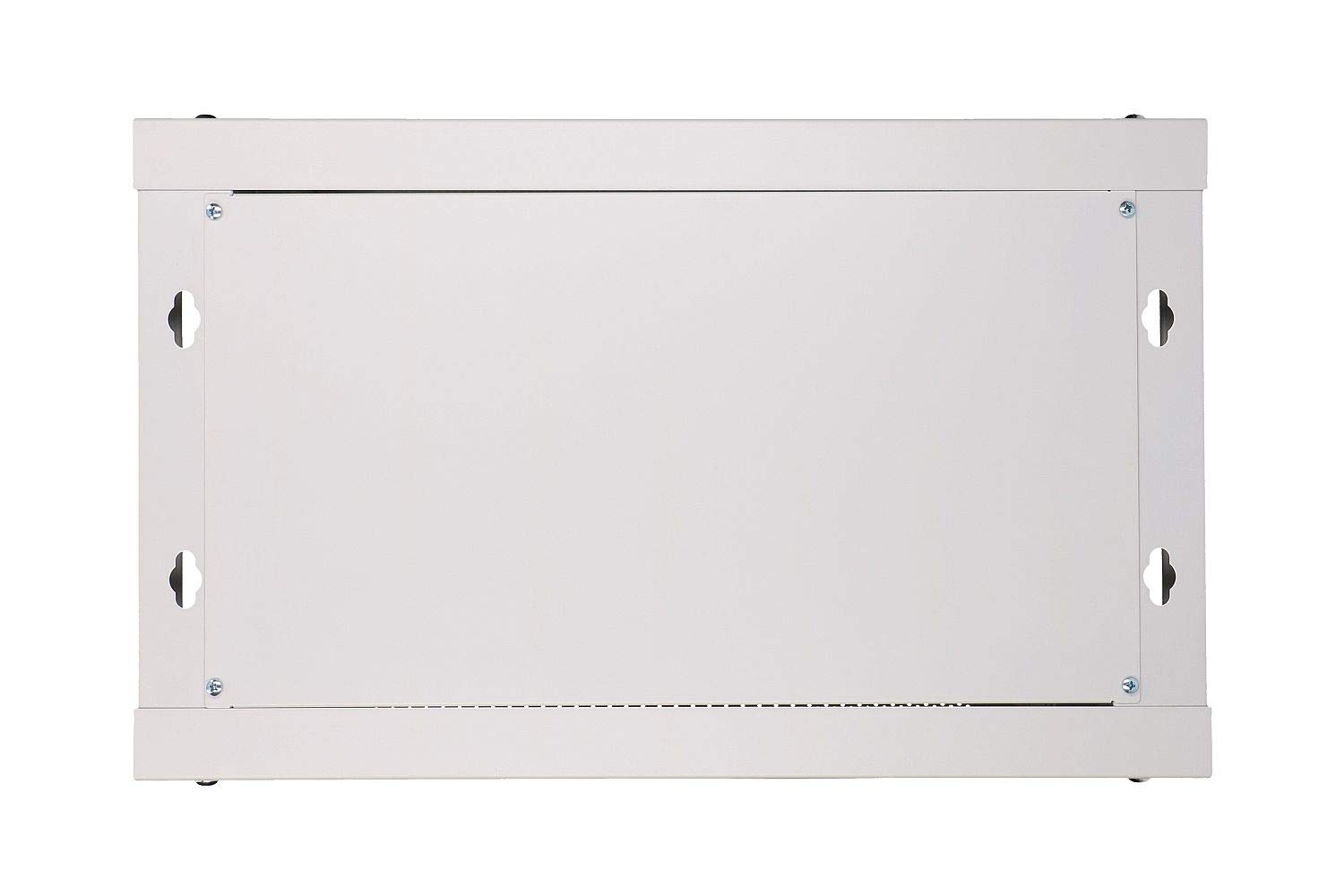 extralink-6u-19-zoll-netzwerkschrank-600x450-wandmontage-grau image 4